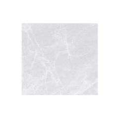 Piso 64x64 Tipo A Jari Esmaltado Acetinado 3,26m² - Elizabeth