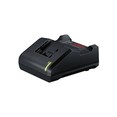 Parafusadeira E Furadeira De Impacto A Bateria Gsb 183-Li 18v 220v Com Maleta - Bosch - 06019k91e3