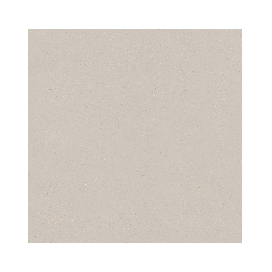 Piso 60x60 Tipo A Nirvana Mate 2,53m² - Pointer - 209916e