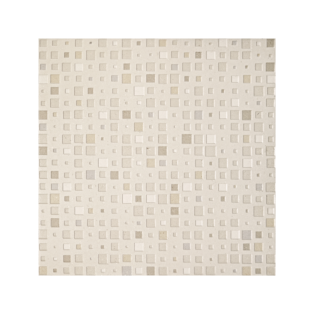 Piso 60x60 Tipo A Boulevard Street 2,53m² - Pointer - 209932e