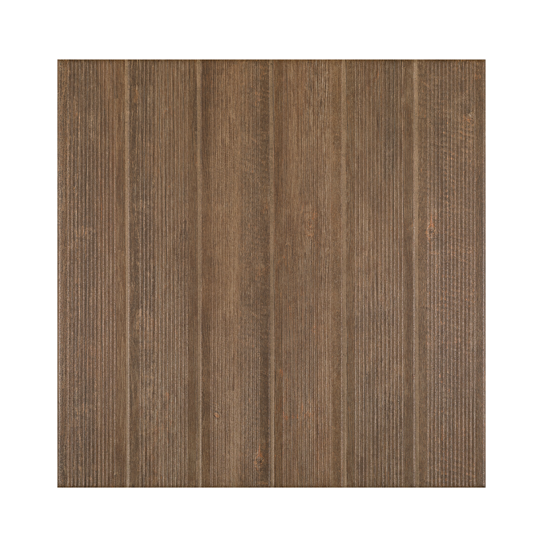 Piso 60x60 Tipo A Deck Ilheus Cedro 2,53m² - Pointer - 210384e