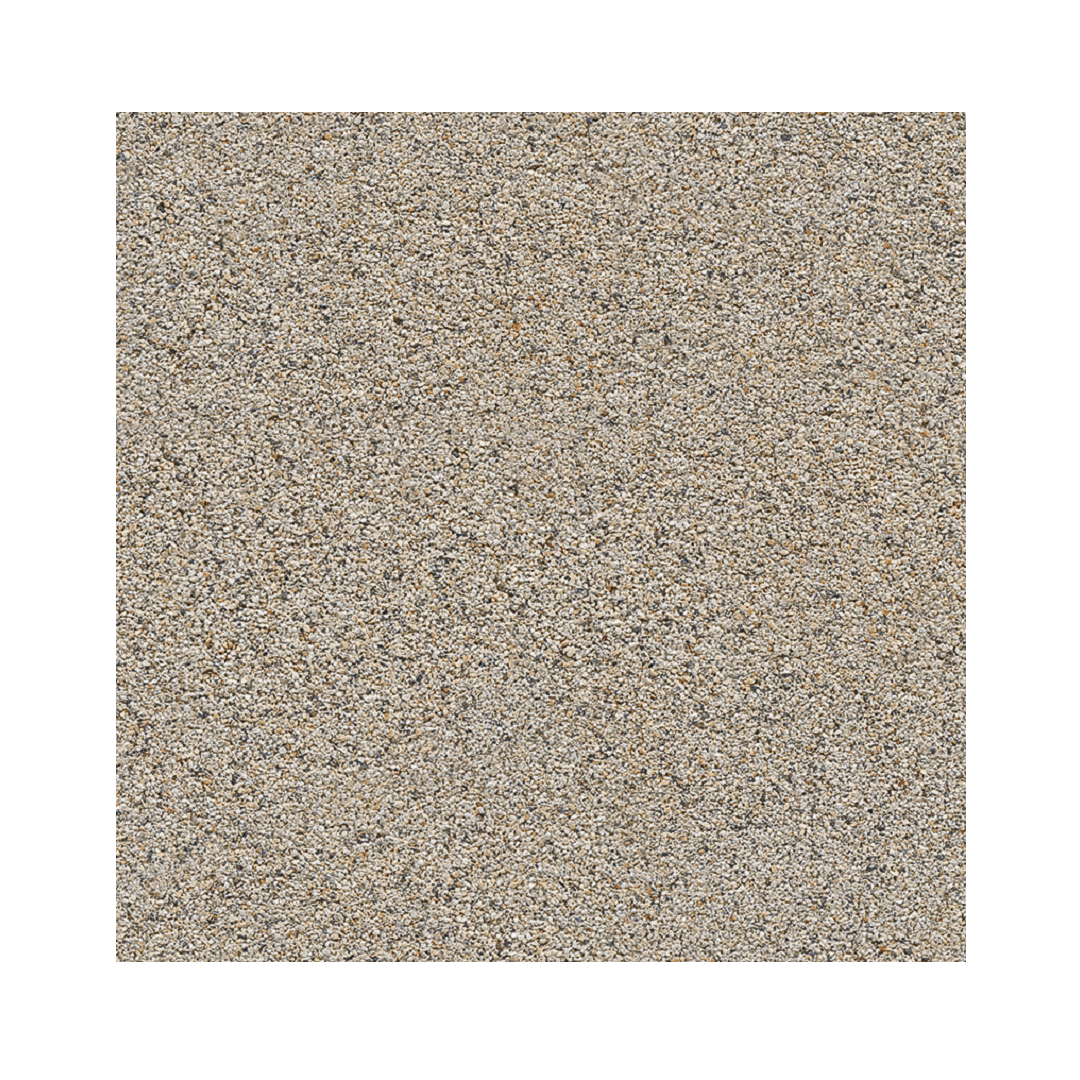 Piso 60x60 Tipo A Riacho Doce 2,53m² - Pointer - 210388e