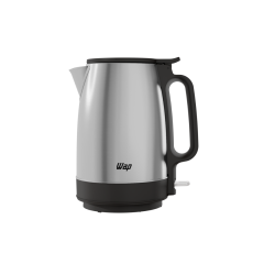 Chaleira Elétrica Aço Inox Prosdócimo 1,7l Wce2 - Wap - Fw010278