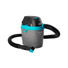 Aspirador De Pó E Água Gtw Compact 5,5l 1400w 220v - Wap - Fw009440