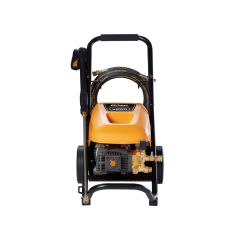 Lavadora De Alta Pressão L Profi 3200w 220v - Wap - Fw005860