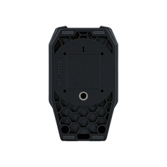 Nível A Laser De Linhas Gll 12-22 De 12m - Bosch - 0601065220