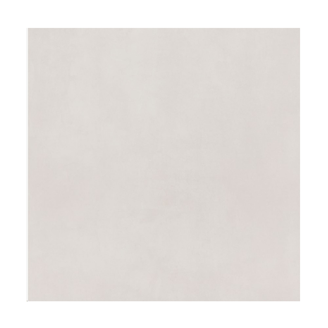 Porcelanato 60x60 Tipo A Munari Branco Polido Retificado 1,80m² - Eliane - 8060409