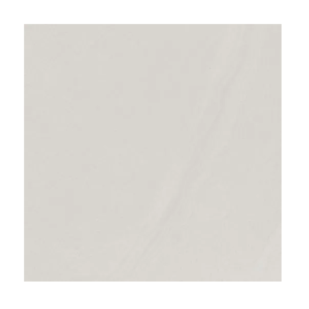 Porcelanato 60x60 Tipo A Khali White Polido 1,80m² - Eliane - 8060427