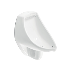 Mictório De Louça M03 Branco - Luzarte - M1.Mic.0.6.1