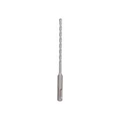 Broca Para Concreto Sds Plus-1 5x160mm - Bosch - 2608680259