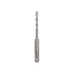 Broca Para Concreto Sds Plus-1 5,5x110mm - Bosch - 2608680260