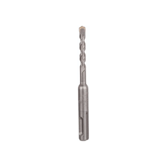 Broca Para Concreto Sds Plus-1 6x110mm - Bosch - 2608680262