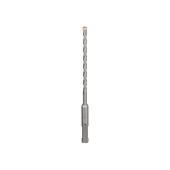 Broca Para Concreto Sds Plus-1 6x160mm - Bosch - 2608680263