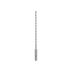 Broca Para Concreto Sds Plus-1 6x210mm - Bosch - 2608680264