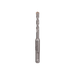 Broca Para Concreto Sds Plus-1 7x110mm - Bosch - 2608680267