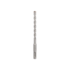 Broca Para Concreto Sds Plus-1 8x160mm - Bosch - 2608680270