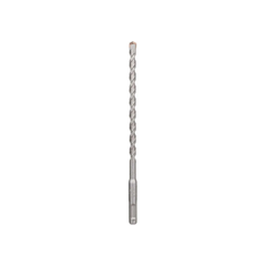 Broca Para Concreto Sds Plus-1 8x210mm - Bosch - 2608680271