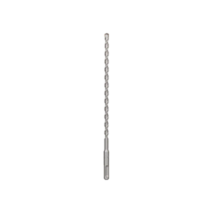 Broca Para Concreto Sds Plus-1 8x260mm - Bosch - 2608680272