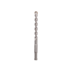 Broca Para Concreto Sds Plus-1 10x160mm - Bosch - 2608680273