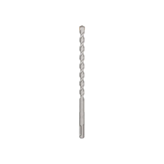 Broca Para Concreto Sds Plus-1 10x210mm - Bosch - 2608680274