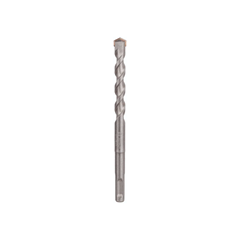 Broca Para Concreto Sds Plus-1 12x160mm - Bosch - 2608680277
