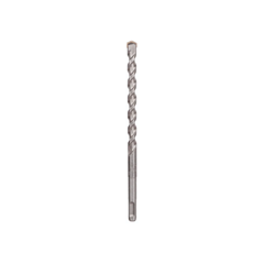 Broca Para Concreto Sds Plus-1 12x210mm - Bosch - 2608680278