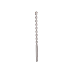 Broca Para Concreto Sds Plus-1 12x260mm - Bosch - 2608680279