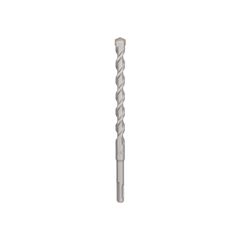 Broca Para Concreto Sds Plus-1 14x210mm - Bosch - 2608680282