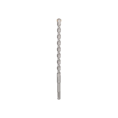 Broca Para Concreto Sds Plus-1 14x260mm - Bosch - 2608680283