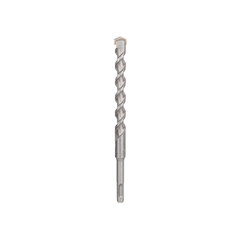 Broca Para Concreto Sds Plus-1 16x210mm - Bosch - 2608680285
