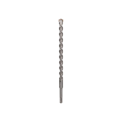 Broca Para Concreto Sds Plus-1 16x310mm - Bosch - 2608680286