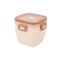 Marmiteira Plástica Infantil Sortida - Casacavel - Uco244