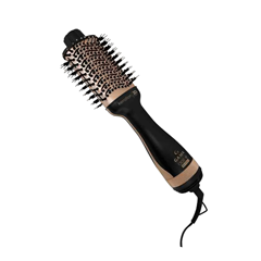Escova Secadora Stylish Brush - 442 - Gama