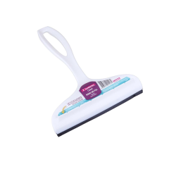 Rodo Plástico Para Pia 22cm - Sanremo - Sr591/555
