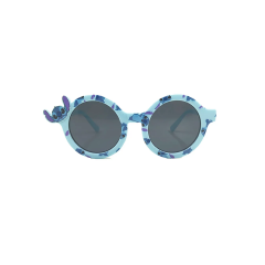 Óculos De Sol Infantil Stitch  - Toyng - 58453