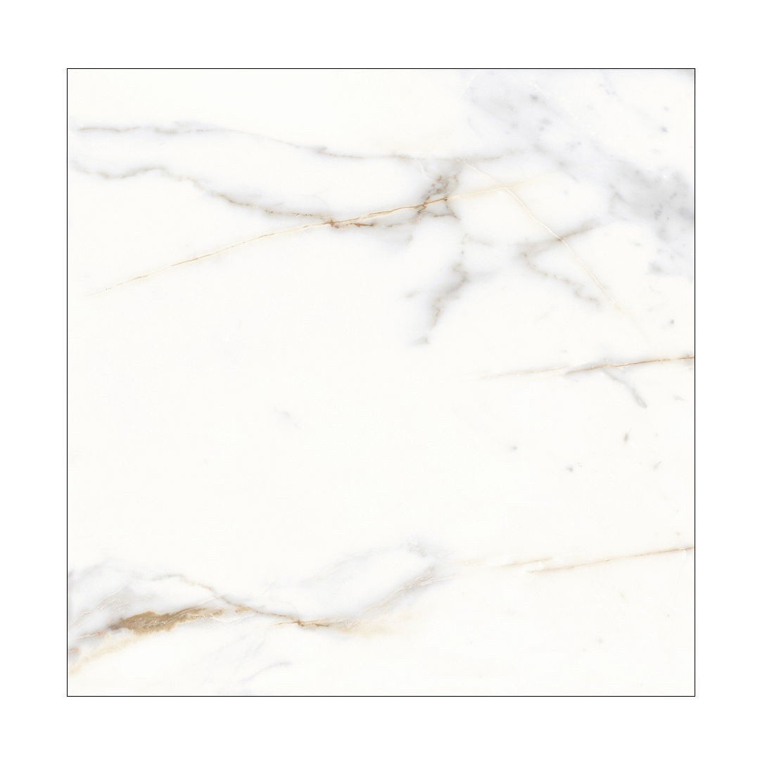 Piso 46x46 Tipo A Carneiros 2,36m² - Stela