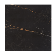 Piso 80x80 Tipo A Retificado Vizcaya Polido 2,53m² - Pointer - 210703e