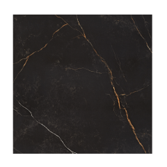 Piso 80x80 Tipo A Retificado Vizcaya Polido 2,53m² - Pointer - 210703e