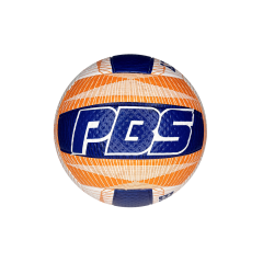 Bola De Beach Vôlei Oficial 6.0 Pro Ball Sport - Futebol E Magia - 478