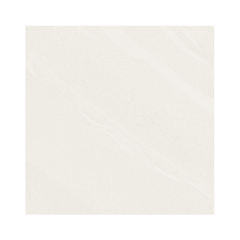 Piso 59x59 Tipo A  Retificado Sandstone White Polido 2,39m² - Pointer - 210716e