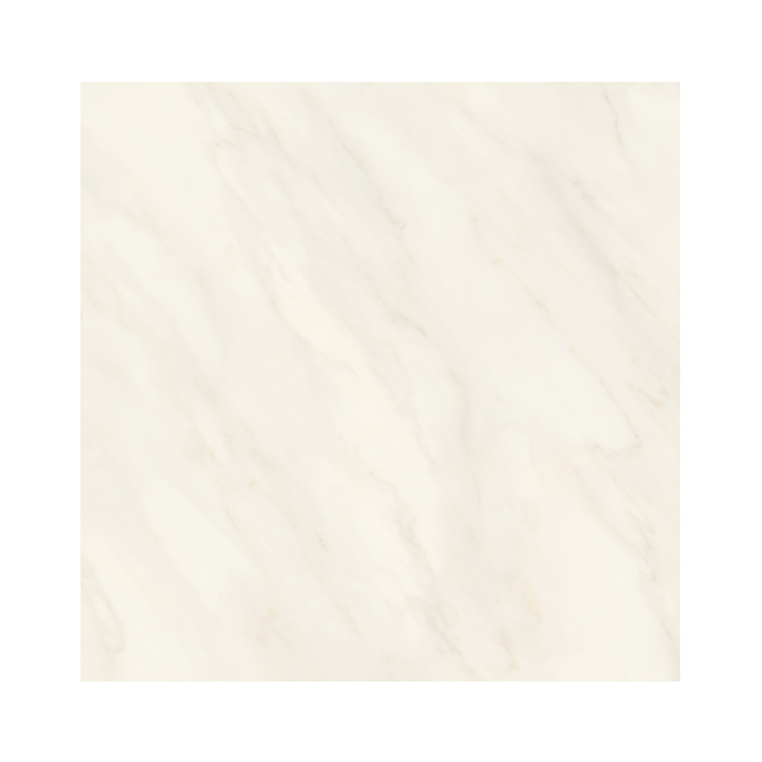Piso 59x59 Tipo A Retificado Calacatta Oro Polido 2,39m² - Pointer - 211005e