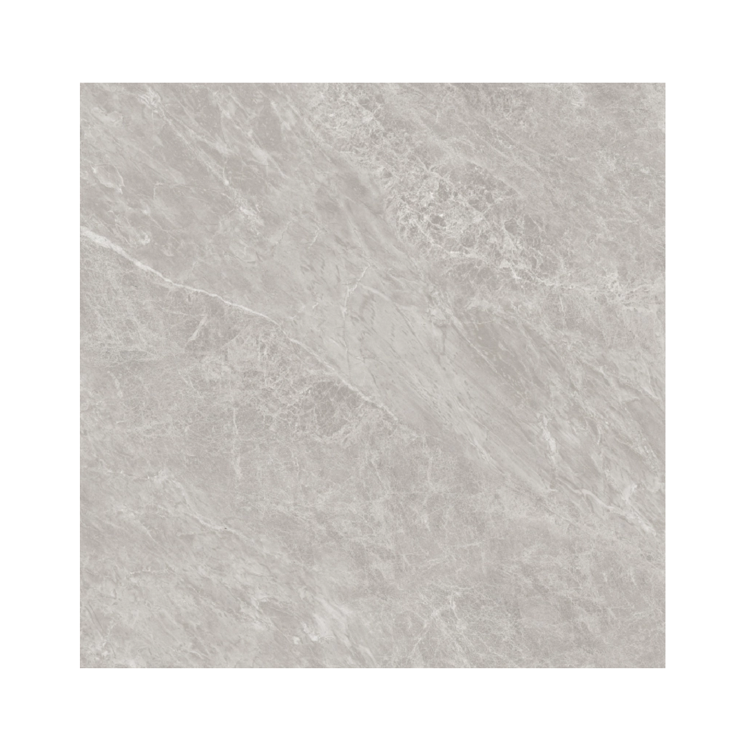 Piso 83x83 Tipo A Retificado Boipeba Polido 2,75m² - Arielle - 50103