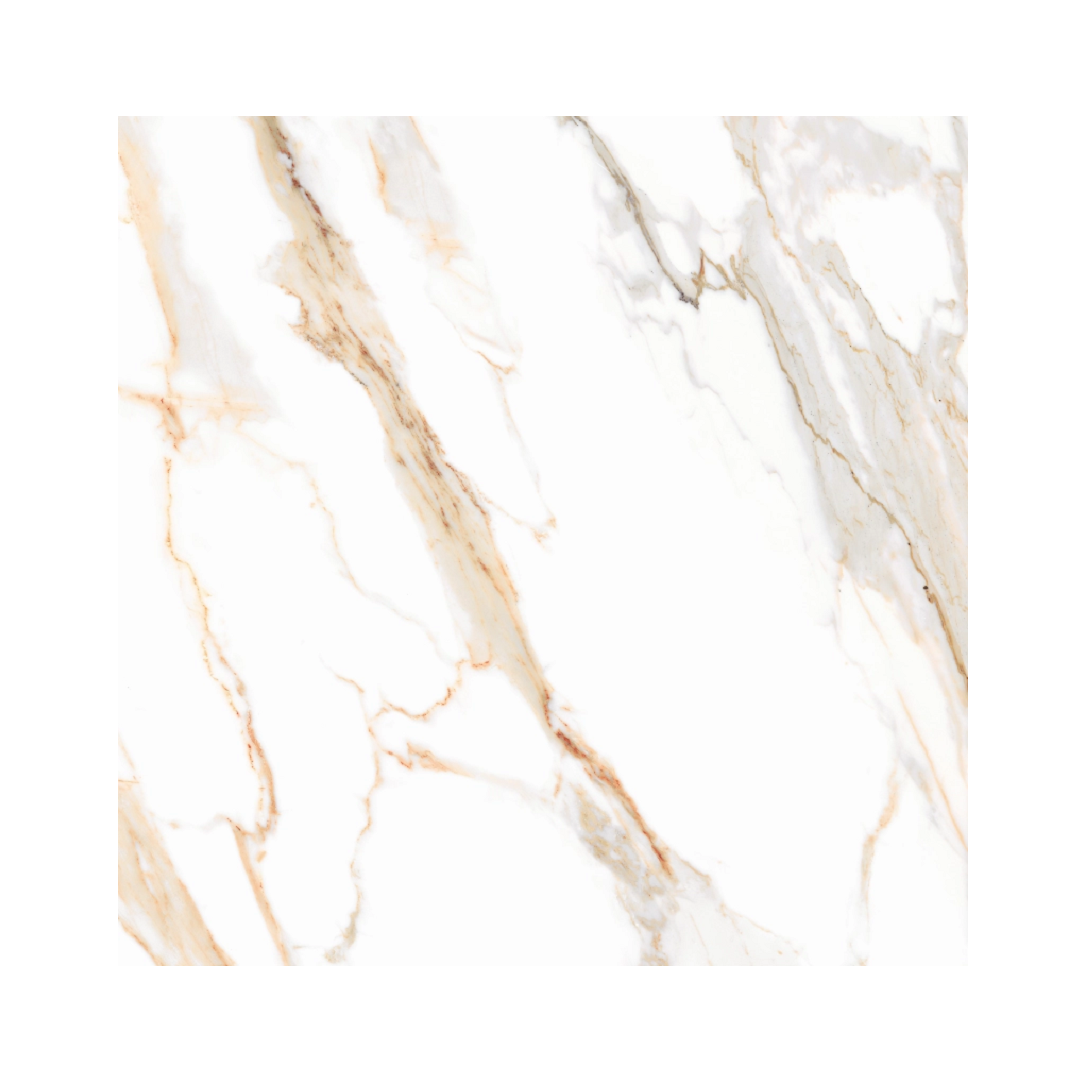 Piso 83x83 Tipo A Retificado Aleixo Polido 2,75m² - Arielle - 50110