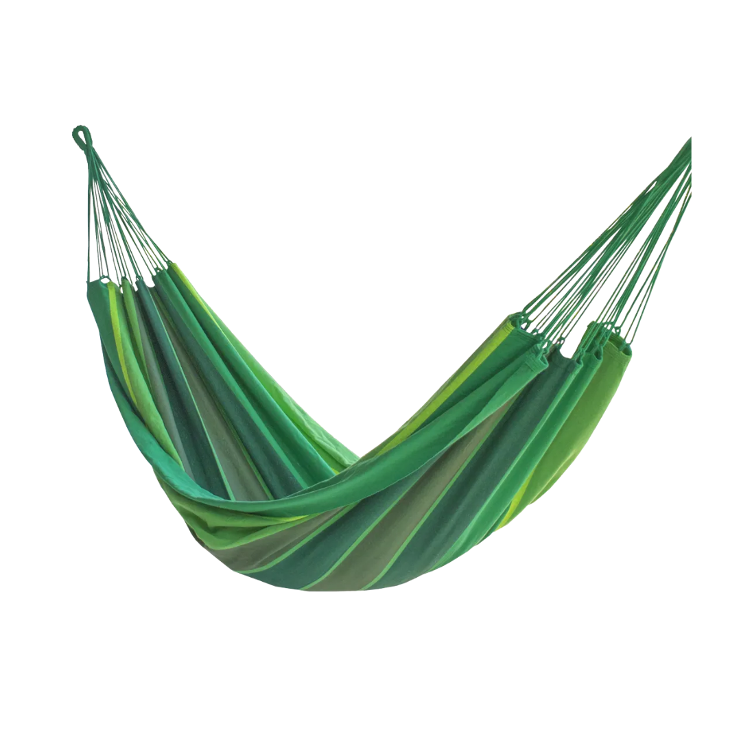 Rede De Descanso Casal Tambaú Verde - Santa Luzia - 67252