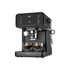 Cafeteira Espresso Digital Aroma Prime Wcm20 220v - Wap - Fw010587