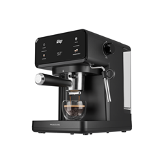 Cafeteira Espresso Digital Aroma Prime Wcm20 220v - Wap - Fw010587