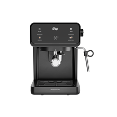 Cafeteira Espresso Digital Aroma Prime Wcm20 220v - Wap - Fw010587