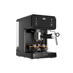 Cafeteira Espresso Digital Aroma Prime Wcm20 220v - Wap - Fw010587