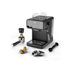 Cafeteira Espresso Digital Aroma Prime Wcm20 220v - Wap - Fw010587