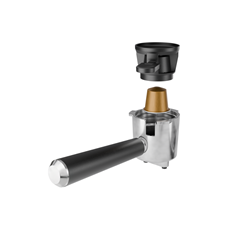 Cafeteira Espresso Digital Aroma Prime Wcm20 220v - Wap - Fw010587